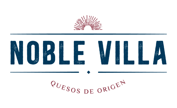 Noble Villa